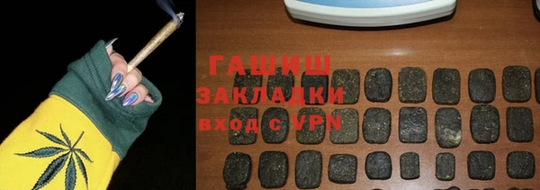 молекула духа Алексин